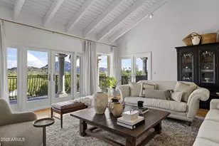 4801 E Moonlight Way, Paradise Valley, AZ 85253 - Photo 7