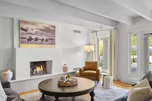 4801 E Moonlight Way, Paradise Valley, AZ 85253 - Photo 61