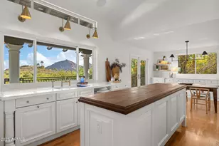 4801 E Moonlight Way, Paradise Valley, AZ 85253 - Photo 15