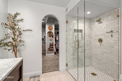 4801 E Moonlight Way, Paradise Valley, AZ 85253 - Photo 31