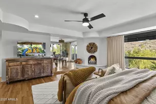 4801 E Moonlight Way, Paradise Valley, AZ 85253 - Photo 27