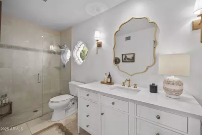 4801 E Moonlight Way, Paradise Valley, AZ 85253 - Photo 39