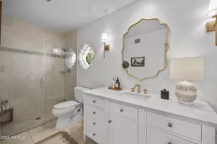 4801 E Moonlight Way, Paradise Valley, AZ 85253 - Photo 39