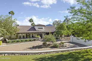 4801 E Moonlight Way, Paradise Valley, AZ 85253 - Photo 65