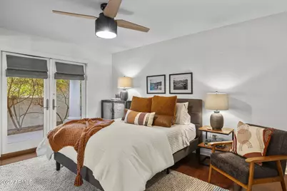 4801 E Moonlight Way, Paradise Valley, AZ 85253 - Photo 55