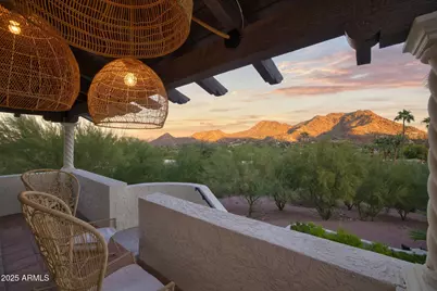 4801 E Moonlight Way, Paradise Valley, AZ 85253 - Photo 45