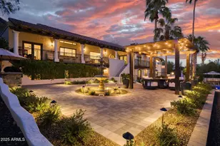 4801 E Moonlight Way, Paradise Valley, AZ 85253 - Photo 49