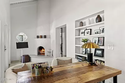 4801 E Moonlight Way, Paradise Valley, AZ 85253 - Photo 25