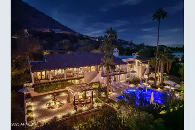 4801 E Moonlight Way, Paradise Valley, AZ 85253 - Photo 69