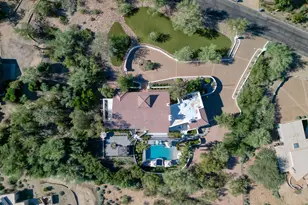 4801 E Moonlight Way, Paradise Valley, AZ 85253 - Photo 73