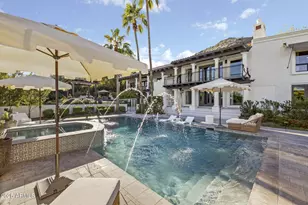 4801 E Moonlight Way, Paradise Valley, AZ 85253 - Photo 41