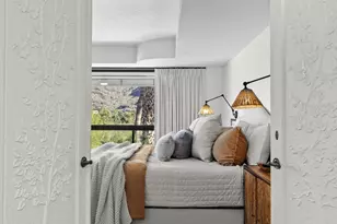 4801 E Moonlight Way, Paradise Valley, AZ 85253 - Photo 35