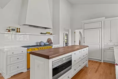 4801 E Moonlight Way, Paradise Valley, AZ 85253 - Photo 17