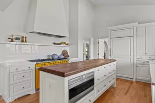 4801 E Moonlight Way, Paradise Valley, AZ 85253 - Photo 17