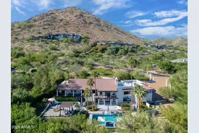4801 E Moonlight Way, Paradise Valley, AZ 85253 - Photo 67