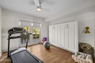 4801 E Moonlight Way, Paradise Valley, AZ 85253 - Photo 57