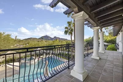 4801 E Moonlight Way, Paradise Valley, AZ 85253 - Photo 43