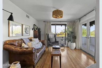 4801 E Moonlight Way, Paradise Valley, AZ 85253 - Photo 29