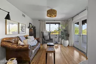 4801 E Moonlight Way, Paradise Valley, AZ 85253 - Photo 29