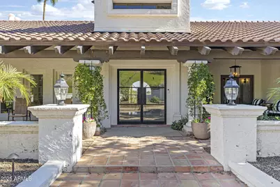 4801 E Moonlight Way, Paradise Valley, AZ 85253 - Photo 3