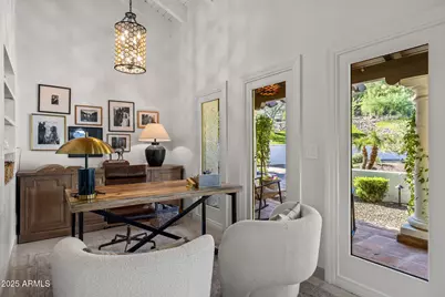 4801 E Moonlight Way, Paradise Valley, AZ 85253 - Photo 11