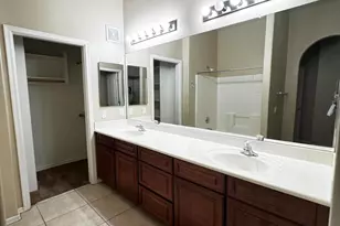 7528 N 19th Ave, Phoenix, AZ 85021 - Photo 5