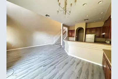 7528 N 19th Avenue #9, Phoenix, AZ 85021 - Photo 9