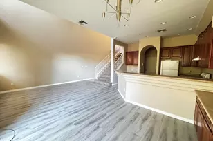 7528 N 19th Ave, Phoenix, AZ 85021 - Photo 9