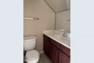 7528 N 19th Avenue #9, Phoenix, AZ 85021 - Photo 1