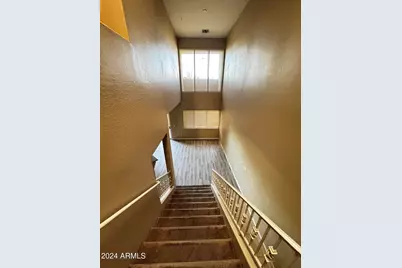 7528 N 19th Avenue #9, Phoenix, AZ 85021 - Photo 11