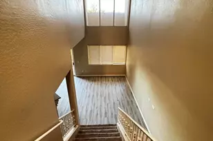 7528 N 19th Ave, Phoenix, AZ 85021 - Photo 11