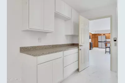 15213 N Cameo Drive, Sun City, AZ 85351 - Photo 25