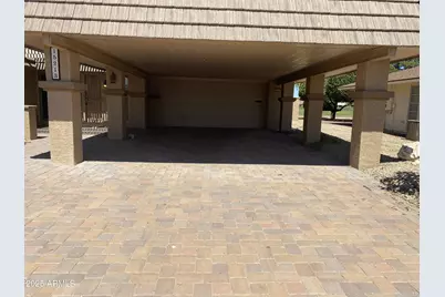 15213 N Cameo Drive, Sun City, AZ 85351 - Photo 5