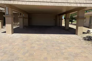 15213 N Cameo Dr, Sun City, AZ 85351 - Photo 5