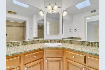 15213 N Cameo Drive, Sun City, AZ 85351 - Photo 23