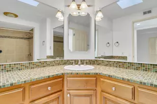 15213 N Cameo Dr, Sun City, AZ 85351 - Photo 23