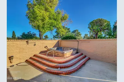 15213 N Cameo Drive, Sun City, AZ 85351 - Photo 33