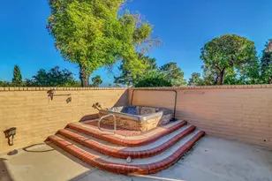 15213 N Cameo Dr, Sun City, AZ 85351 - Photo 33