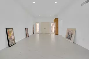 15213 N Cameo Dr, Sun City, AZ 85351 - Photo 9