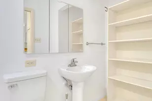 15213 N Cameo Dr, Sun City, AZ 85351 - Photo 33