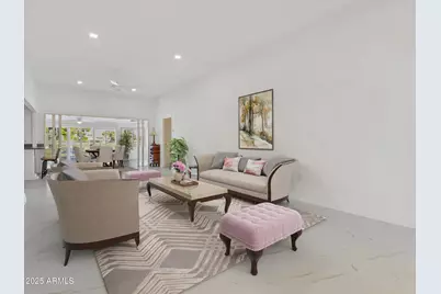 15213 N Cameo Drive, Sun City, AZ 85351 - Photo 7