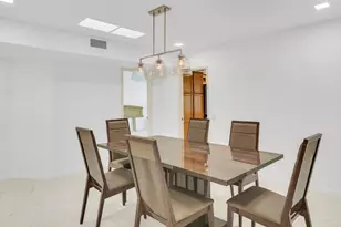 15213 N Cameo Dr, Sun City, AZ 85351 - Photo 11