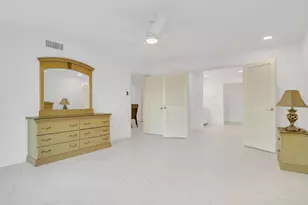 15213 N Cameo Dr, Sun City, AZ 85351 - Photo 15