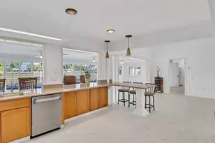 15213 N Cameo Dr, Sun City, AZ 85351 - Photo 13