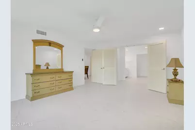 15213 N Cameo Drive, Sun City, AZ 85351 - Photo 19