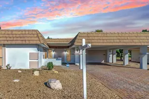 15213 N Cameo Dr, Sun City, AZ 85351 - Photo 3