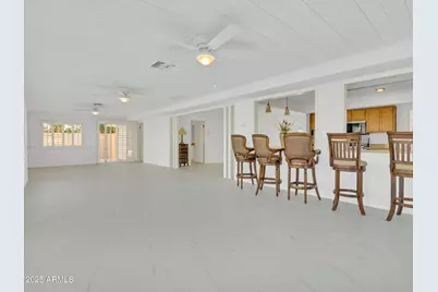 15213 N Cameo Drive, Sun City, AZ 85351 - Photo 15