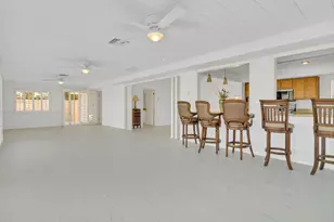 15213 N Cameo Dr, Sun City, AZ 85351 - Photo 15