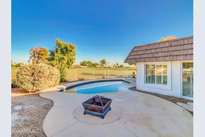 15213 N Cameo Drive, Sun City, AZ 85351 - Photo 35