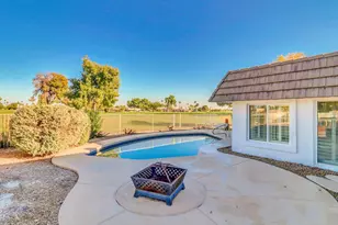 15213 N Cameo Dr, Sun City, AZ 85351 - Photo 35